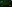 game-post-background