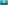game-post-background