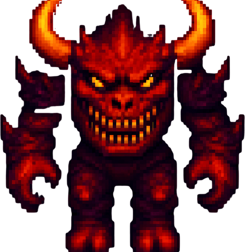 Solo junta los pies, no modifiques nada mas!