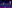 game-post-background