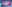 game-post-background