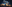 game-post-background