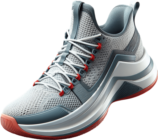 БОТИНОК АДДИДАС.
Single Game Texture. In-Game asset. БОТИНОК АДДИДАС