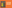 game-post-background
