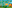 game-post-background