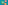 game-post-background