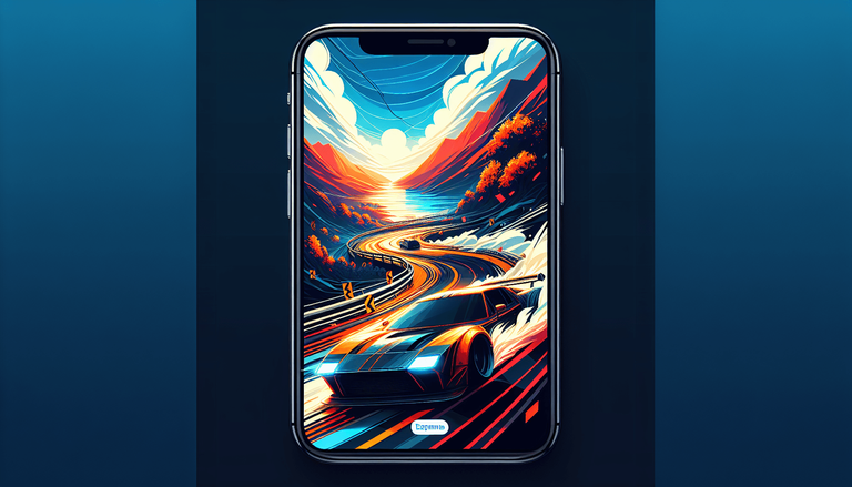 game-community-background