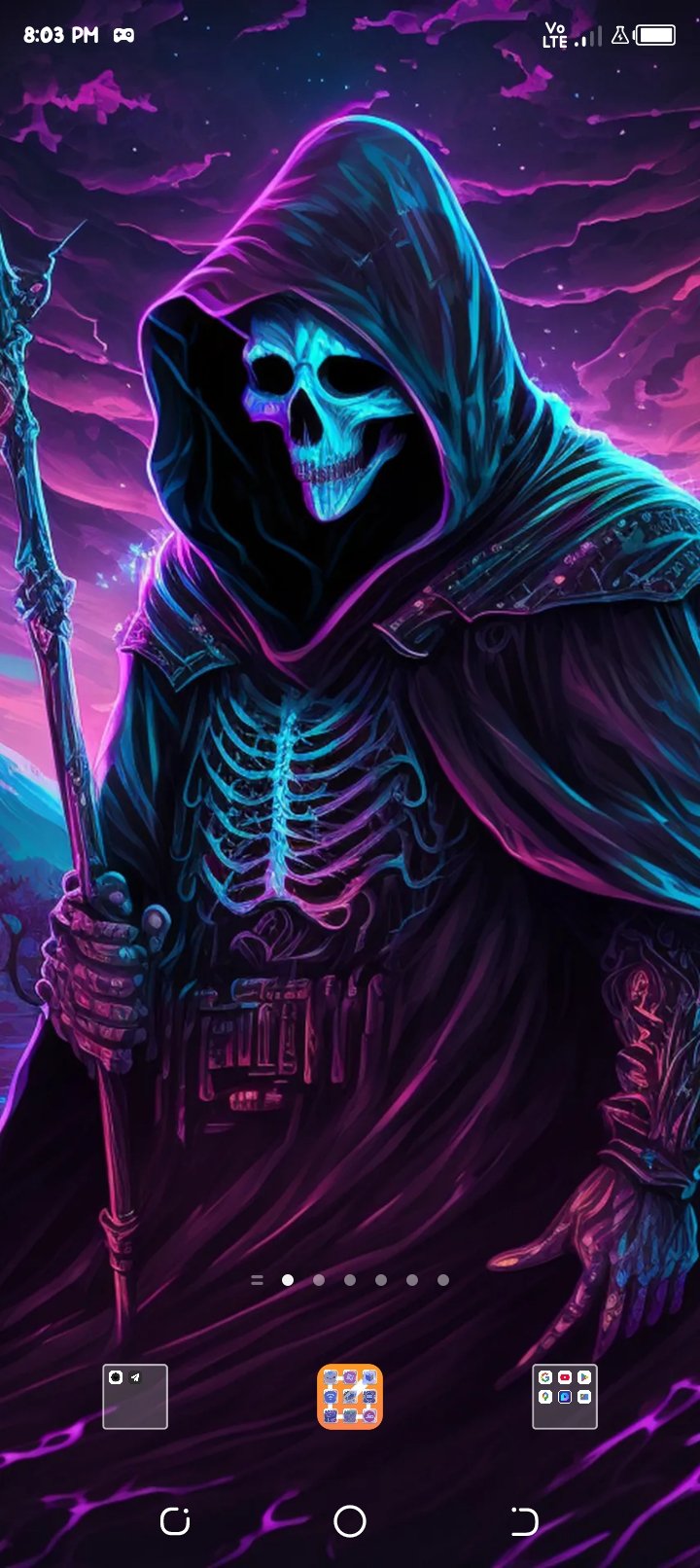 topic-community-background