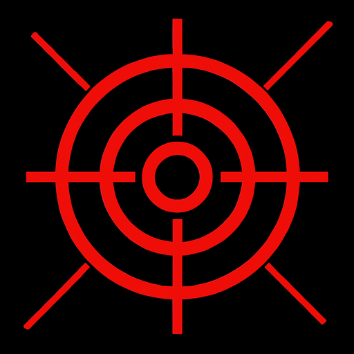 target