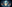 game-post-background