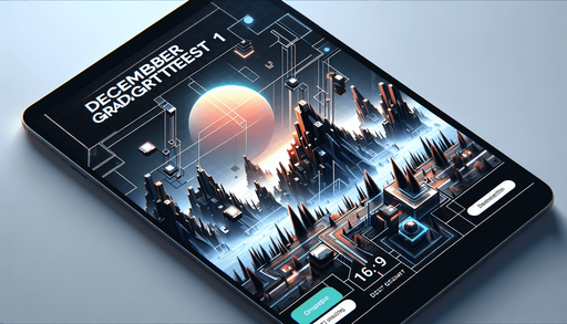 game-community-background