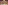 game-post-background