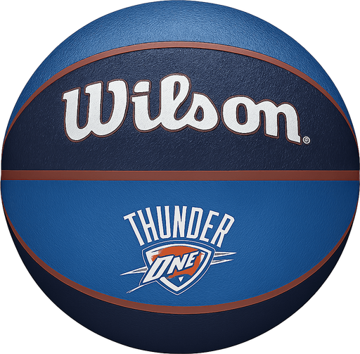 Make picture transparent