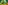 game-post-background
