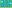 game-post-background