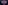 game-post-background