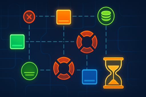 game-community-background