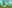game-post-background