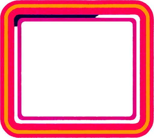 Remove the anchor and change the button to a rectangle