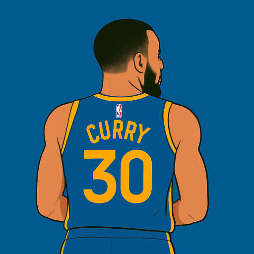 Make his skin colour accurate