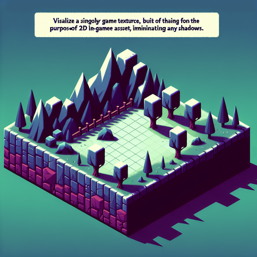 a wall backround.
Single Game Texture.  In-Game asset.  2d.  Blank background.  High contrast.  No shadows