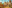game-post-background