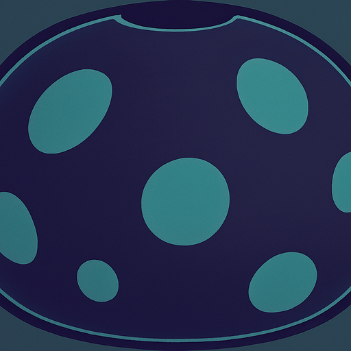 Invert colors