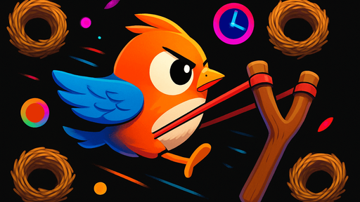 game-community-background