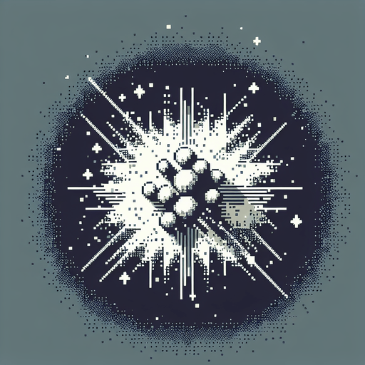 2d snes dust particle.
Single Game Texture.  In-Game asset.  2d.  Blank background.  High contrast.  No shadows