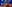 game-post-background
