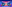 game-post-background