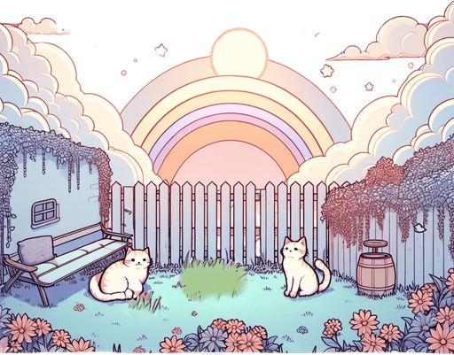 grass