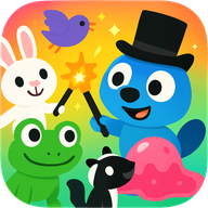 Magicgame2
