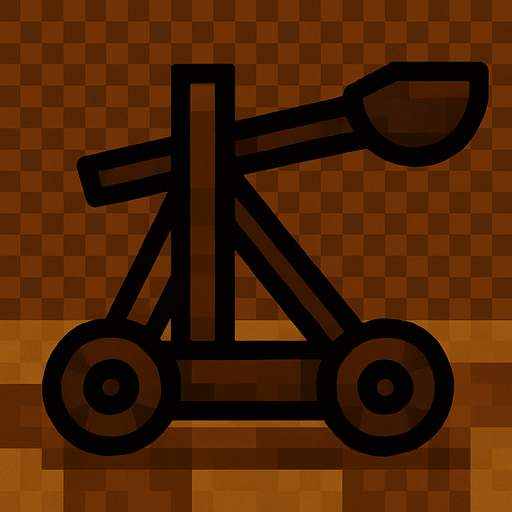 Catapult 2d