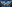game-post-background