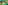 game-post-background