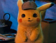 topic-community-background