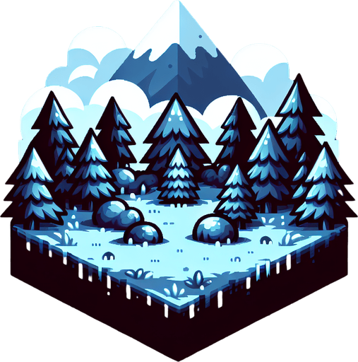 gülle.
Single Game Texture. In-Game asset. 2d. Blank background. High contrast. No shadows.