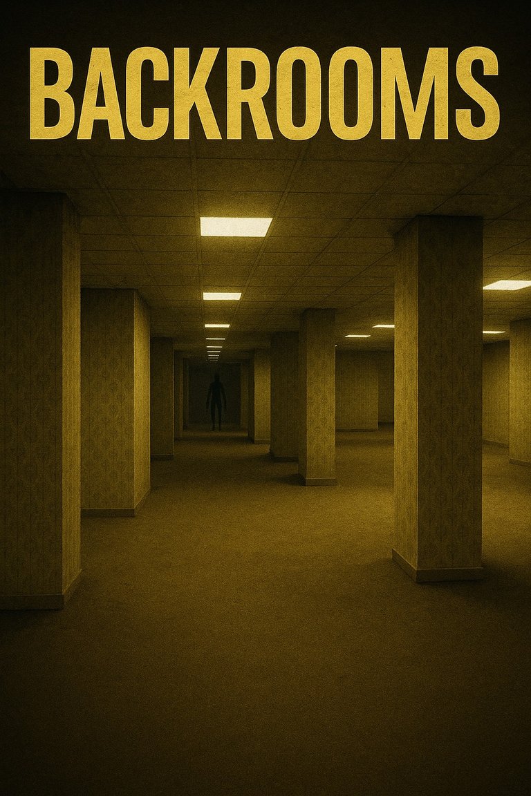 topic-community-background