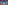 game-post-background