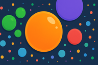 game-community-background