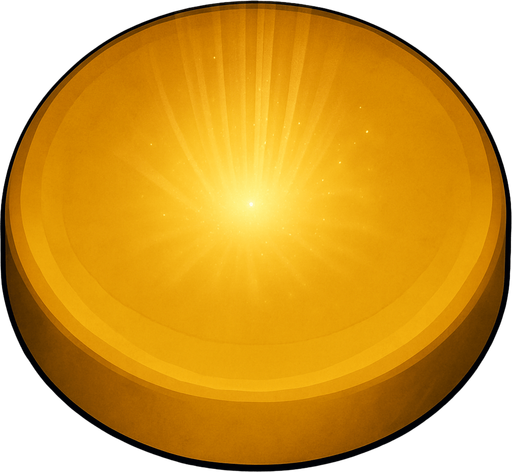 sarı versiyonunu yap