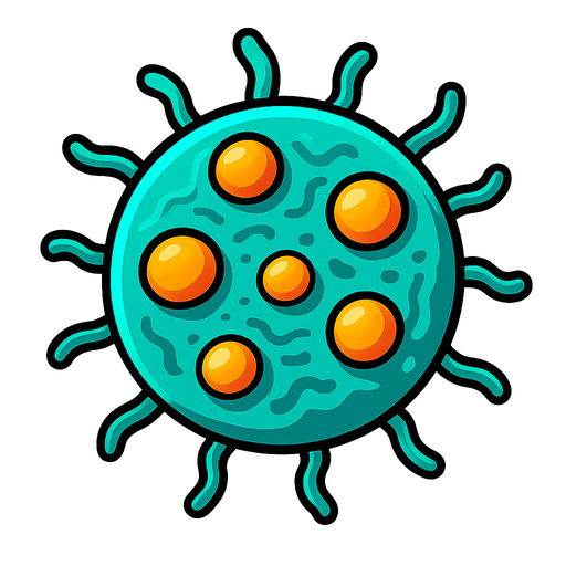 Bu görüntünün arka planını sil