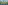 game-post-background