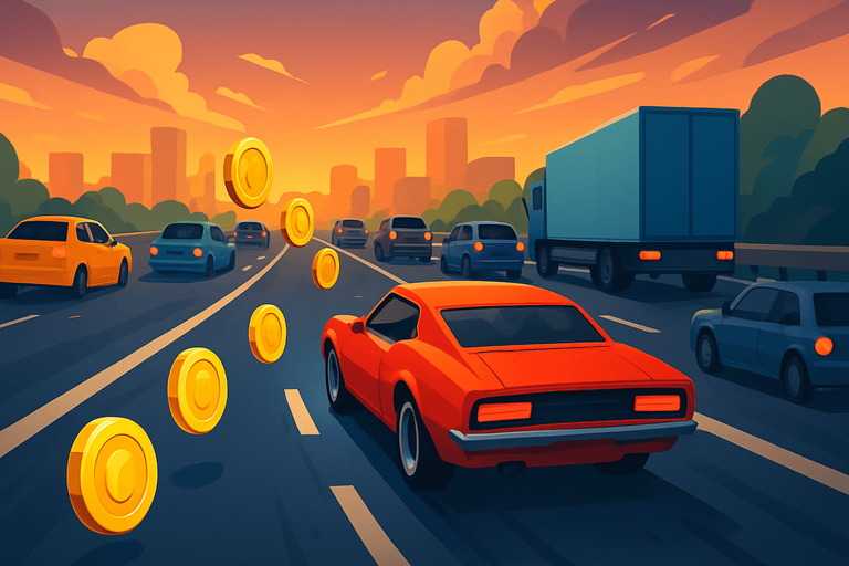 game-community-background
