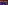 game-post-background