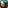 game-post-background