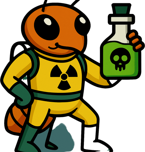 ayaklarıda görünsün