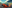 game-post-background