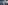 game-post-background